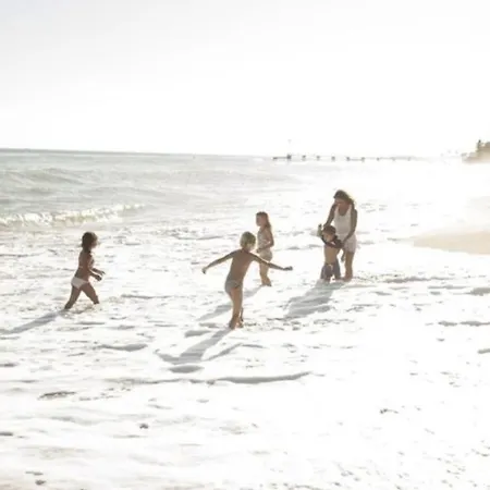 Lägenhet Alicate Beachfront - Luxury Apartment-2 Marbella