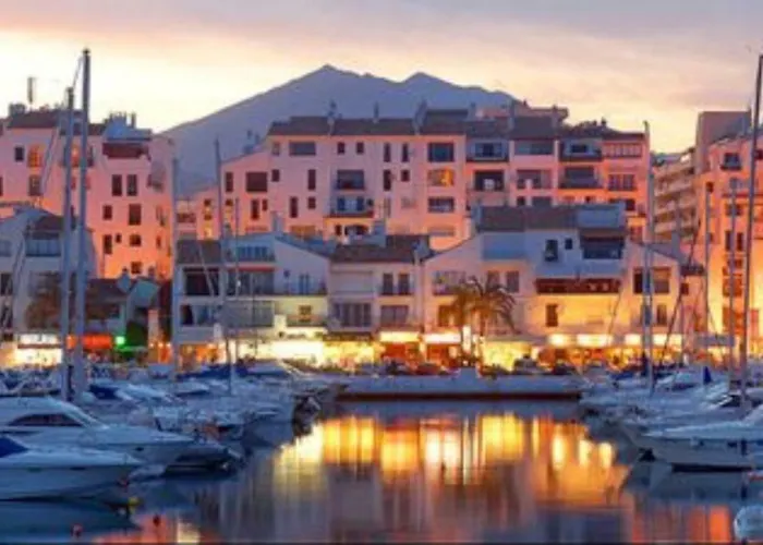 Apartmán Alicate Beachfront - Luxury Apartment-2 *